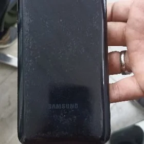 Telefon