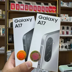 🛑A17 arzan 🛑