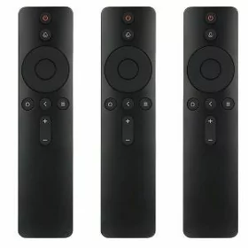 XIAOMI MI TV PULT ПУЛЬТЫ MIBOX