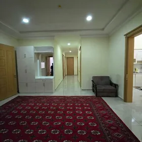 13 Tapgyr 8 Etaz 5 Komnat