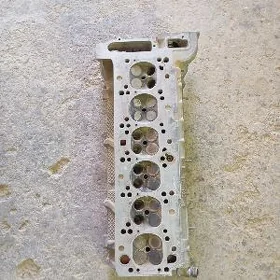 2.5 galowka