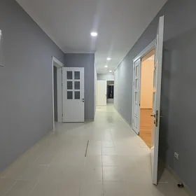14 Tapgyr 11 Etaz 4 komnat