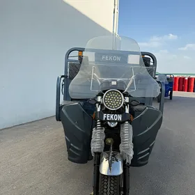 Fekon FK200-14G 2026