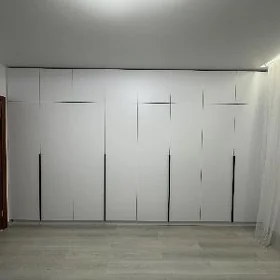 Mebel