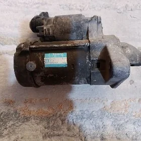 starter corolla 2012dual