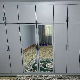 MEBEL TÄZE STENKA GARNITUR