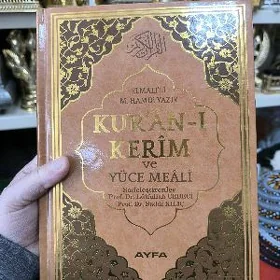 Kuran