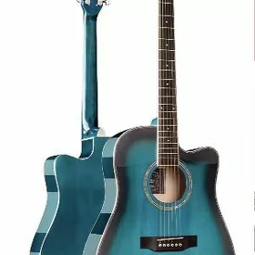 Gitara Гитара