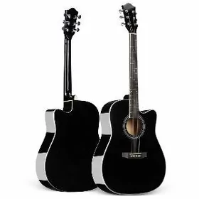 Gitara Гитара