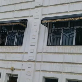 Rişotka Kazirok