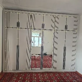 MEBEL 🆕️🆕️🆕️ MEBIL GARNATUR