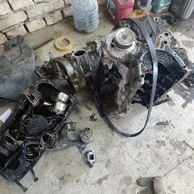 1.6 mator
