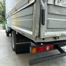Duga stoppnik orgnal