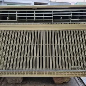 Kondisioner BK 2900
