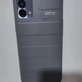 Realme GT Master edition