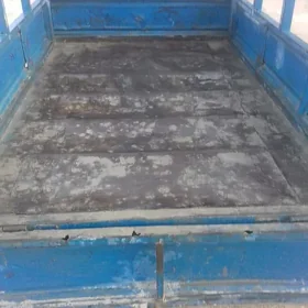 Fekon FK200-14G 2012