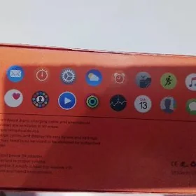 Samsung Galaxy J1