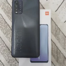 Redmi 9t