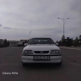 Opel Vectra 1994