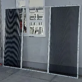 ✅️ Garmoşko Setga ✅️