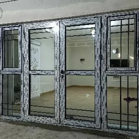 ✅️ ÇOGONLY AỲNA GAPY ✅️