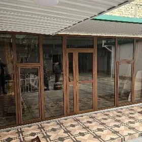 ✅️ ÇOGONLY AỲNA GAPY ✅️