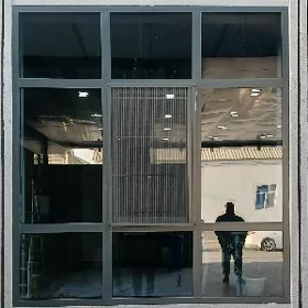 ✅️ÇOGONLY AỲNA GAPY ✅️