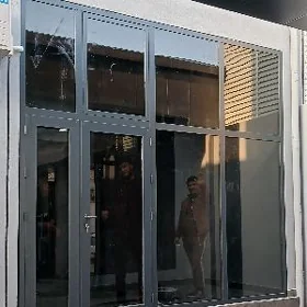 ✅️ ÇOGONLY AỲNA GAPY ✅️