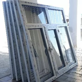 ✅️ ÇOGONLY AỲNA GAPY ✅️