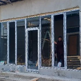 ✅️ ÇOGONLY AỲNA GAPY ✅️