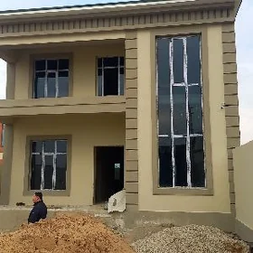 ✅️ ÇOGONLY AỲNA GAPY ✅️