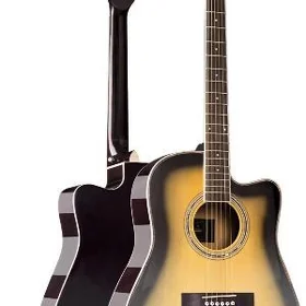 Gitara Гитара
