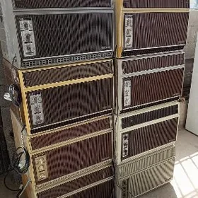 bka 1500 konsener