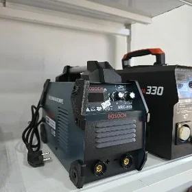 SWARKA BOSOCH-950 TÄZE