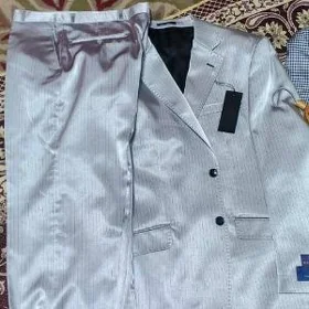 Kastum balak