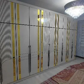 MEBEL