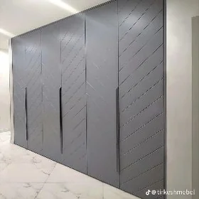 Mebel