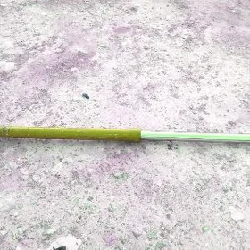 silindir