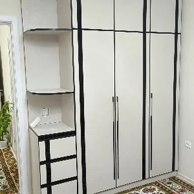MEBEL