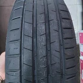 195 65 R15 DOVROAD 2025