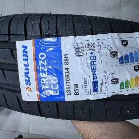 185 70 R14 SAILUN 2025