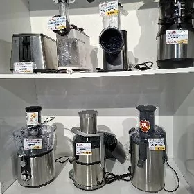 Sokowyjymalka sokwyjmalka соко