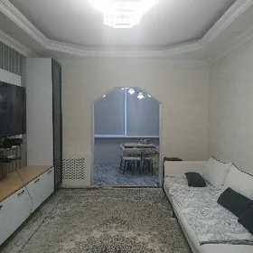 от хозяина Марыйская 2ком