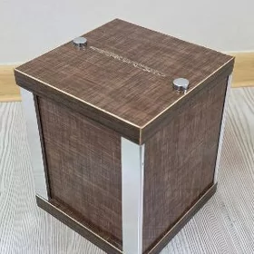КОПИЛКА KOPILKA