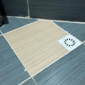 KAFEL