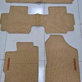 Kowrik Sienna 10-18