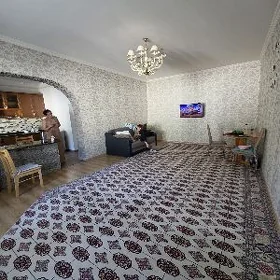 Дом по Ереванской 4,5 сотки