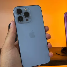 iPhone 13 pro Kredit✅