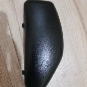 corolla bagaj plasmasy