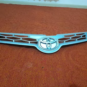 corolla oblisofka